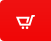 cart icon